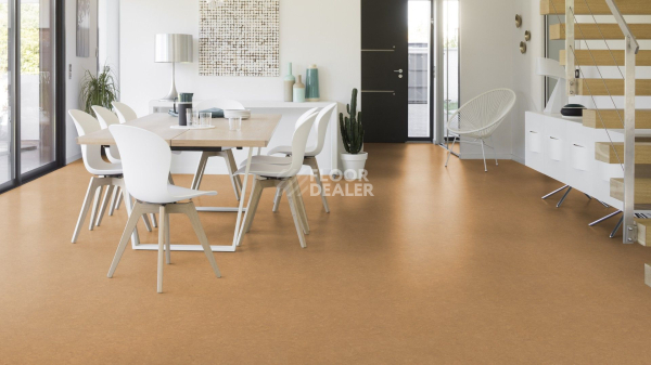 Marmorette DLW  2mm 0042 Shortcrust фото 2 | FLOORDEALER